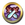 FEH Atk Smoke 3.png