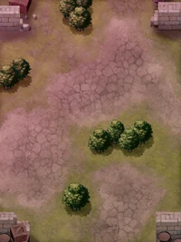 FEH Map BHB 72