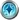FEH Odd Recovery 2