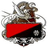 Goldoa emblema.png