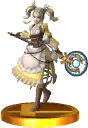 Lissa