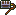 Thief Staff (FE12)