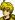 Dew