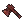 Echoes rusted axe icon.png