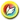 FEH Atk Res Bond 4