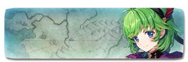 FEH Banner Golden Seer