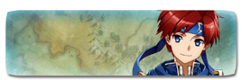 FEH Chap 3