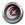 FEH Guard 2.png