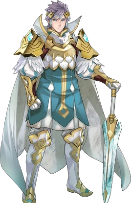 Hríd Heroes