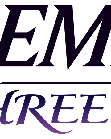 Fire Emblem Three Houses Fire Emblem Wiki Fandom