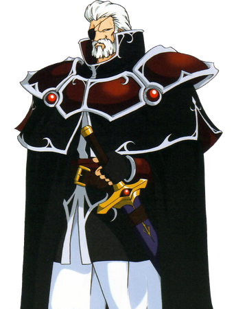 Lorenz Shadow Dragon Fire Emblem Wiki Fandom