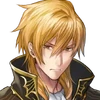 Portrait Eldigan Heroes