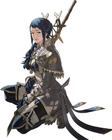 Reina Fire Emblem Wiki Fandom Fire emblem fates female corrin charm. reina fire emblem wiki fandom