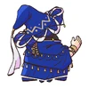 Seadall misfortune-teller pop02