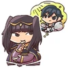 Tharja dark shadow pop02