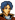Alva