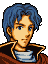 Alva's portrait in Thracia 776.