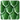 Ancient Dragonskin
