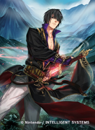 B10-030N artwork.png (703 KB) Artwork of Shiva in Fire Emblem 0 (Cipher) by Clover K.