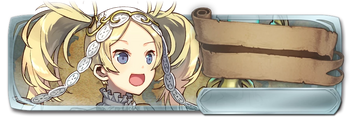 Banner Lissa.png