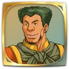 CYL Devdan Portrait