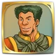 CYL Devdan Portrait