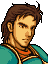 Dalsin's portrait in Thracia 776.