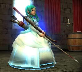 eirika fire emblem awakening