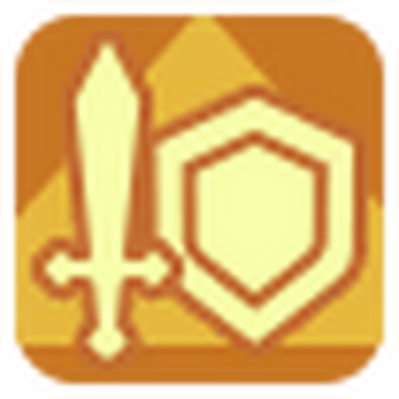 Gambit - Fire Emblem Wiki