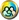 FEH Def Res Ruse 3