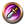FEH Heavy Blade 1.png