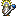 Goddess Staff FE13 Icon