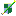 Knight Crest (FE3)