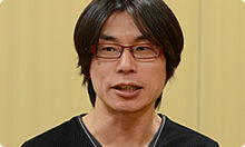 Masahiro Higuchi.jpg