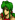 Midayle
