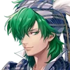 Portrait Lewyn Heroes