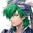 Portrait Lewyn Heroes