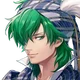 Portrait Lewyn Heroes