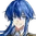 Portrait Seliph Light's Legacy Heroes