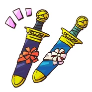 Rudolf/Gallery | Fire Emblem Wiki | Fandom