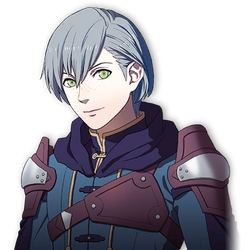images Ashe Fire Emblem Post Timeskip ashe gallery fire emblem wiki fandom