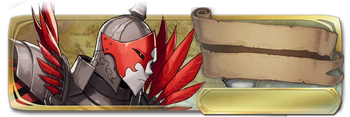 Banner Flame Emperor.png