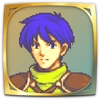 CYL Ogier Portrait