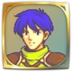 CYL Ogier Portrait