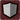 FE16 Icon Barrier