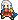 FE16 Lord Edelgard Icon.gif