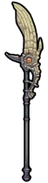 Sprite of Areadbhar from Heroes.