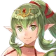Portrait Tiki Summer Heroes