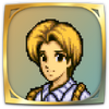 CYL Coirpre Portrait