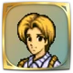 CYL Coirpre Portrait